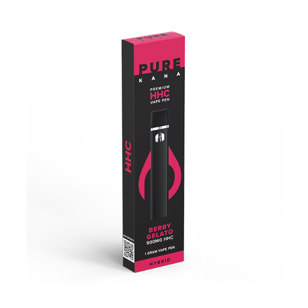 Delta 8 Vape Cartridge - 900mg Watermelon Zkittles In Pakistan