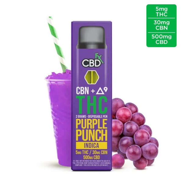 purple punch,delta 8 candy,delta 8 edible,delta 8 bleach,delta 8 edibles,delta 8 vape ban,delta 8 thc edibles,indica,delta 8 edible effects,3chi delta 8,is delta 8 legal,delta 8 thc cart review,delta 8,3chi vape,delta 8 thc,cbd delta 8,#delta8thc,#delta9thc,3chi edible,delta 8 banned,what is delta 8,is delta 8 safe,delta 8 effects,delta 8 reviews,delta 8 vs delta 9,delta 8 thc review,what is delta 8 thc,does delta 8 get you high