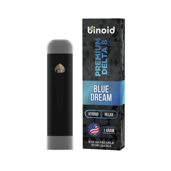 Delta 8 THC Rechargeable Disposable Vape In Pakistan